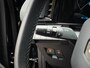 Renault Megane E-Tech EV40 Boost Charge Equilibre 3-Fase 1e-Eig. & Dealer-Onderh. BOVAG-Garantie. NL-Auto..