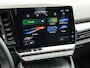 Renault Megane E-Tech EV40 Boost Charge Equilibre 3-Fase 1e-Eig. & Dealer-Onderh. BOVAG-Garantie. NL-Auto..