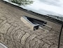 Renault Megane E-Tech EV40 Boost Charge Equilibre 3-Fase 1e-Eig. & Dealer-Onderh. BOVAG-Garantie. NL-Auto..