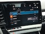 Renault Megane E-Tech EV40 Boost Charge Equilibre 3-Fase 1e-Eig. & Dealer-Onderh. BOVAG-Garantie. NL-Auto..