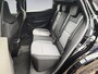 Renault Megane E-Tech EV40 Boost Charge Equilibre 3-Fase 1e-Eig. & Dealer-Onderh. BOVAG-Garantie. NL-Auto..