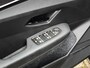 Renault Megane E-Tech EV40 Boost Charge Equilibre 3-Fase 1e-Eig. & Dealer-Onderh. BOVAG-Garantie. NL-Auto..