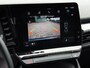 Renault Megane E-Tech EV40 Boost Charge Equilibre 3-Fase 1e-Eig. & Dealer-Onderh. BOVAG-Garantie. NL-Auto..