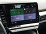 Renault Megane E-Tech EV40 Boost Charge Equilibre 3-Fase 1e-Eig. & Dealer-Onderh. BOVAG-Garantie. NL-Auto..