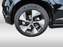Renault Megane E-Tech EV40 Boost Charge Equilibre 3-Fase 1e-Eig. & Dealer-Onderh. BOVAG-Garantie. NL-Auto..