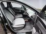 Renault Megane E-Tech EV40 Boost Charge Equilibre 3-Fase 1e-Eig. & Dealer-Onderh. BOVAG-Garantie. NL-Auto..