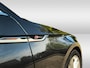 Audi A5 Sportback 35 TFSI S Edition 2e-Eig. & Keurig-Onderh. BOVAG-Garantie. NL-Auto.