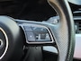Audi A5 Sportback 35 TFSI S Edition 2e-Eig. & Keurig-Onderh. BOVAG-Garantie. NL-Auto.