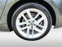 Audi A5 Sportback 35 TFSI S Edition 2e-Eig. & Keurig-Onderh. BOVAG-Garantie. NL-Auto.