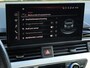 Audi A5 Sportback 35 TFSI S Edition 2e-Eig. & Keurig-Onderh. BOVAG-Garantie. NL-Auto.