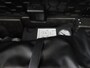Audi A5 Sportback 35 TFSI S Edition 2e-Eig. & Keurig-Onderh. BOVAG-Garantie. NL-Auto.