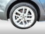 Audi A5 Sportback 35 TFSI S Edition 2e-Eig. & Keurig-Onderh. BOVAG-Garantie. NL-Auto.