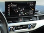 Audi A5 Sportback 35 TFSI S Edition 2e-Eig. & Keurig-Onderh. BOVAG-Garantie. NL-Auto.