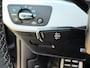 Audi A5 Sportback 35 TFSI S Edition 2e-Eig. & Keurig-Onderh. BOVAG-Garantie. NL-Auto.