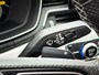 Audi A5 Sportback 35 TFSI S Edition 2e-Eig. & Keurig-Onderh. BOVAG-Garantie. NL-Auto.