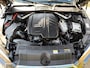 Audi A5 Sportback 35 TFSI S Edition 2e-Eig. & Keurig-Onderh. BOVAG-Garantie. NL-Auto.