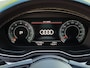 Audi A5 Sportback 35 TFSI S Edition 2e-Eig. & Keurig-Onderh. BOVAG-Garantie. NL-Auto.