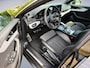 Audi A5 Sportback 35 TFSI S Edition 2e-Eig. & Keurig-Onderh. BOVAG-Garantie. NL-Auto.