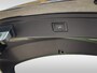 Audi A5 Sportback 35 TFSI S Edition 2e-Eig. & Keurig-Onderh. BOVAG-Garantie. NL-Auto.