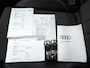 Audi A5 Sportback 35 TFSI S Edition 2e-Eig. & Keurig-Onderh. BOVAG-Garantie. NL-Auto.