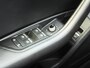 Audi A5 Sportback 35 TFSI S Edition 2e-Eig. & Keurig-Onderh. BOVAG-Garantie. NL-Auto.