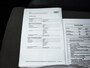 Audi A5 Sportback 35 TFSI S Edition 2e-Eig. & Keurig-Onderh. BOVAG-Garantie. NL-Auto.