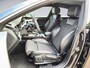 Audi A5 Sportback 35 TFSI S Edition 2e-Eig. & Keurig-Onderh. BOVAG-Garantie. NL-Auto.