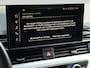 Audi A5 Sportback 35 TFSI S Edition 2e-Eig. & Keurig-Onderh. BOVAG-Garantie. NL-Auto.