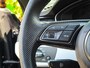 Audi A5 Sportback 35 TFSI S Edition 2e-Eig. & Keurig-Onderh. BOVAG-Garantie. NL-Auto.