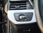 Audi A5 Sportback 35 TFSI S Edition 2e-Eig. & Keurig-Onderh. BOVAG-Garantie. NL-Auto.
