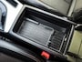Audi A5 Sportback 35 TFSI S Edition 2e-Eig. & Keurig-Onderh. BOVAG-Garantie. NL-Auto.
