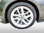 Audi A5 Sportback 35 TFSI S Edition 2e-Eig. & Keurig-Onderh. BOVAG-Garantie. NL-Auto.