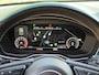 Audi A5 Sportback 35 TFSI S Edition 2e-Eig. & Keurig-Onderh. BOVAG-Garantie. NL-Auto.