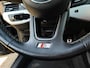 Audi A5 Sportback 35 TFSI S Edition 2e-Eig. & Keurig-Onderh. BOVAG-Garantie. NL-Auto.