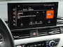 Audi A5 Sportback 35 TFSI S Edition 2e-Eig. & Keurig-Onderh. BOVAG-Garantie. NL-Auto.
