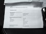 Audi A5 Sportback 35 TFSI S Edition 2e-Eig. & Keurig-Onderh. BOVAG-Garantie. NL-Auto.