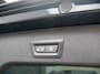 BMW 5-Serie Touring 530e xDrive M-Sport, Trekhaak, Laser, HUD, Massage, Stoelvent.,