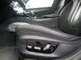 BMW 5-Serie Touring 530e xDrive M-Sport, Trekhaak, Laser, HUD, Massage, Stoelvent.,