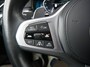 BMW 5-Serie Touring 530e xDrive M-Sport, Trekhaak, Laser, HUD, Massage, Stoelvent.,