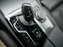 BMW 5-Serie Touring 530e xDrive M-Sport, Trekhaak, Laser, HUD, Massage, Stoelvent.,