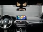 BMW 5-Serie Touring 530e xDrive M-Sport, Trekhaak, Laser, HUD, Massage, Stoelvent.,