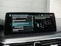 BMW 5-Serie Touring 530e xDrive M-Sport, Trekhaak, Laser, HUD, Massage, Stoelvent.,