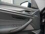 BMW 5-Serie Touring 530e xDrive M-Sport, Trekhaak, Laser, HUD, Massage, Stoelvent.,