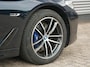 BMW 5-Serie Touring 530e xDrive M-Sport, Trekhaak, Laser, HUD, Massage, Stoelvent.,