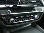 BMW 5-Serie Touring 530e xDrive M-Sport, Trekhaak, Laser, HUD, Massage, Stoelvent.,