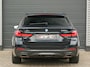 BMW 5-Serie Touring 530e xDrive M-Sport, Trekhaak, Laser, HUD, Massage, Stoelvent.,