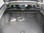 BMW 5-Serie Touring 530e xDrive M-Sport, Trekhaak, Laser, HUD, Massage, Stoelvent.,