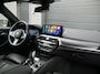 BMW 5-Serie Touring 530e xDrive M-Sport, Trekhaak, Laser, HUD, Massage, Stoelvent.,