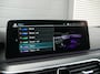 BMW 5-Serie Touring 530e xDrive M-Sport, Trekhaak, Laser, HUD, Massage, Stoelvent.,