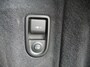 BMW 5-Serie Touring 530e xDrive M-Sport, Trekhaak, Laser, HUD, Massage, Stoelvent.,